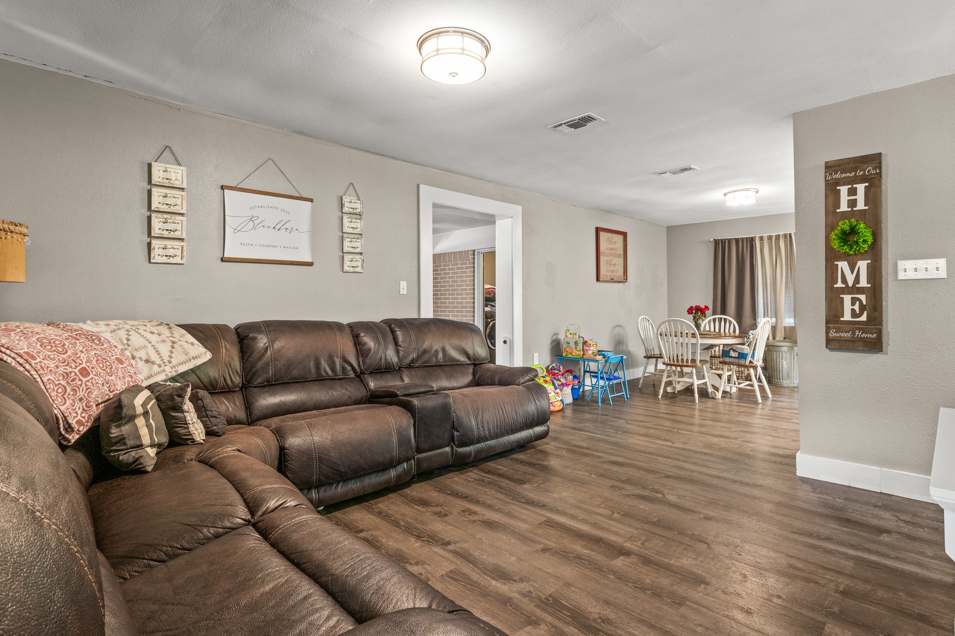 2376 COUNTY ROAD 4119