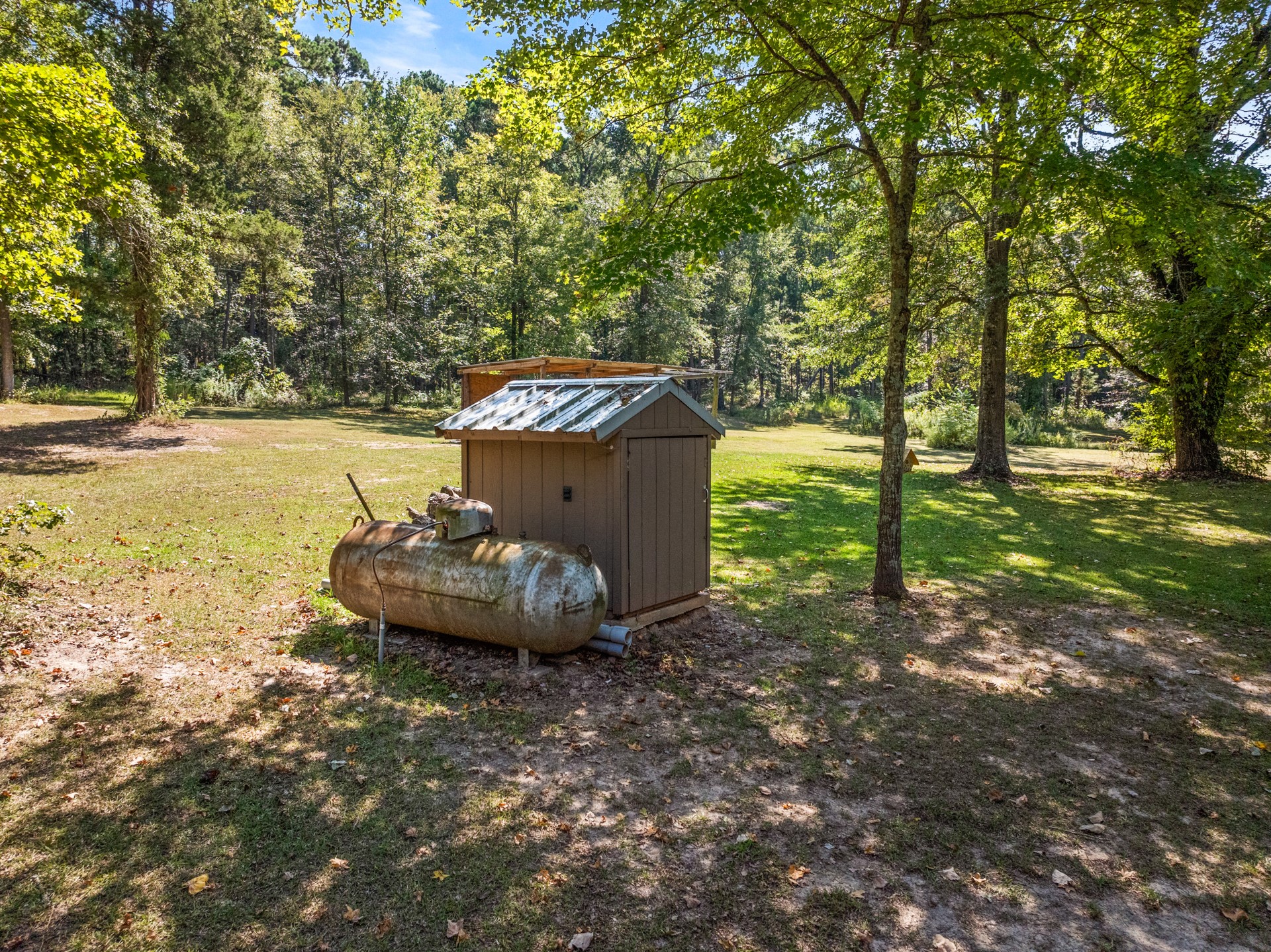 2376 COUNTY ROAD 4119