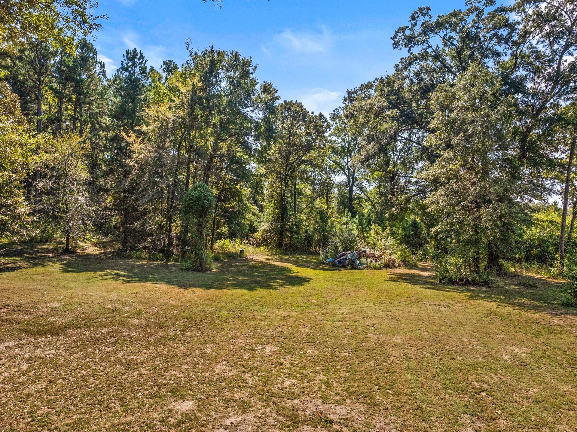 2376 COUNTY ROAD 4119