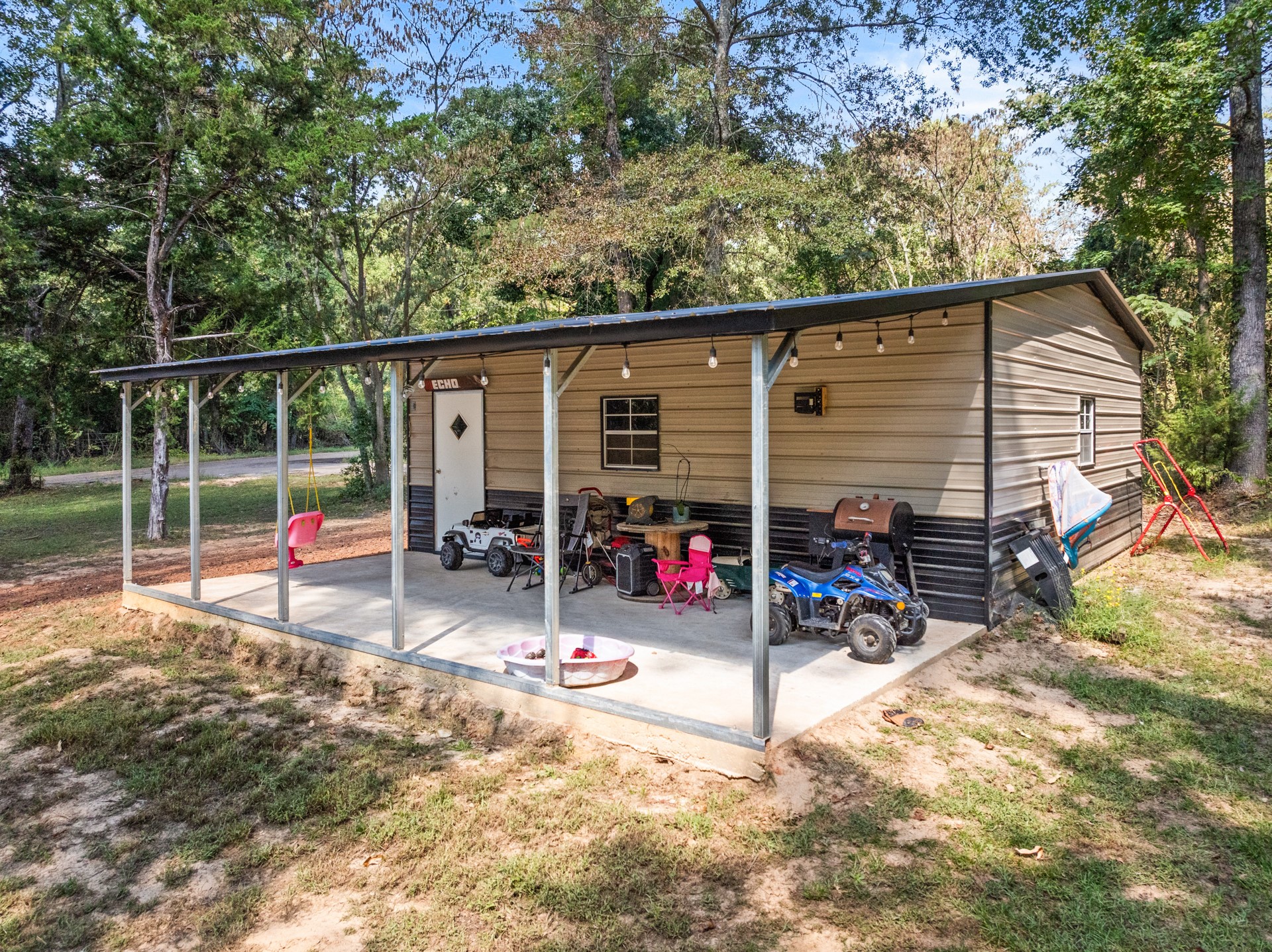 2376 COUNTY ROAD 4119