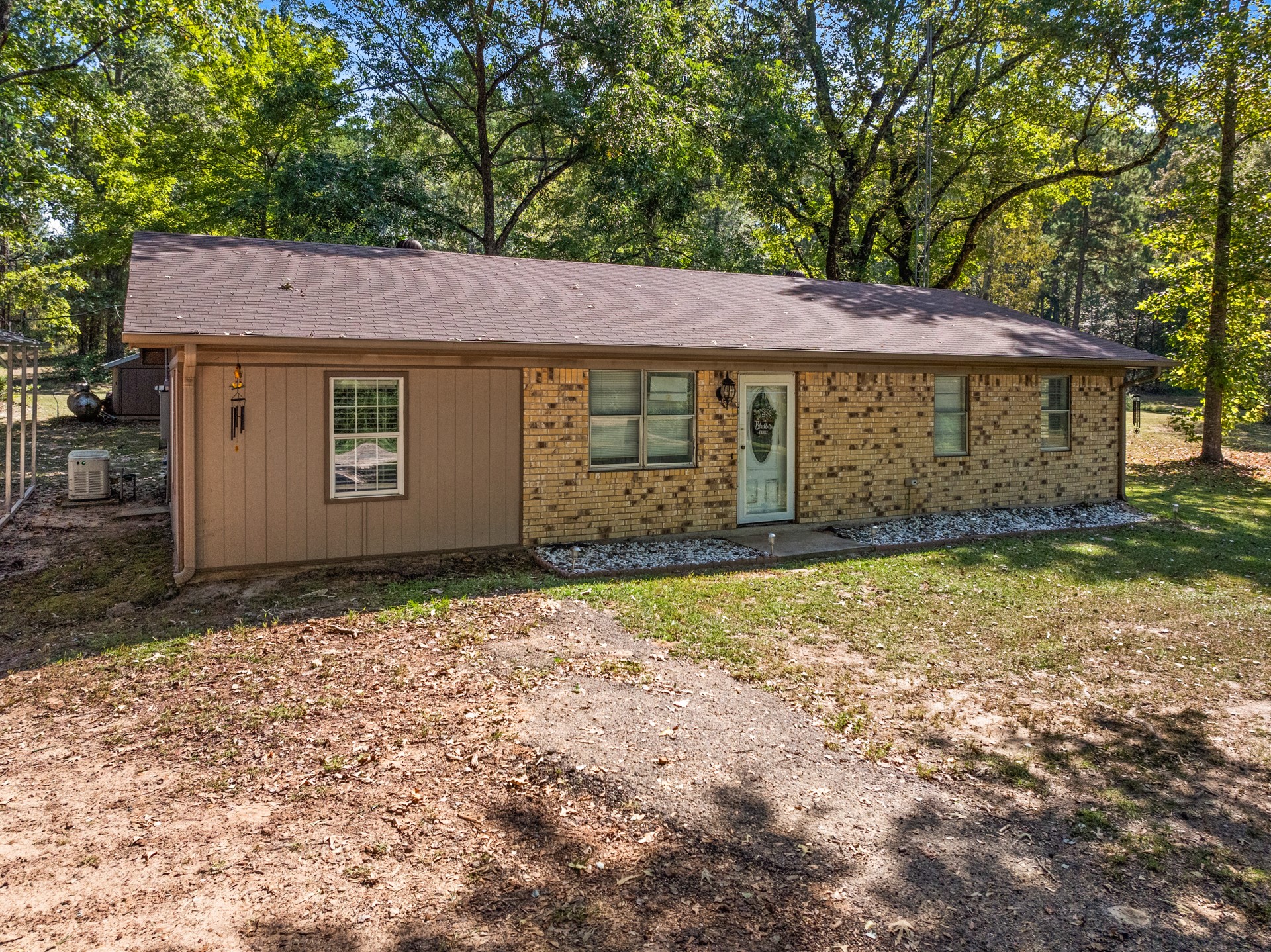 2376 COUNTY ROAD 4119