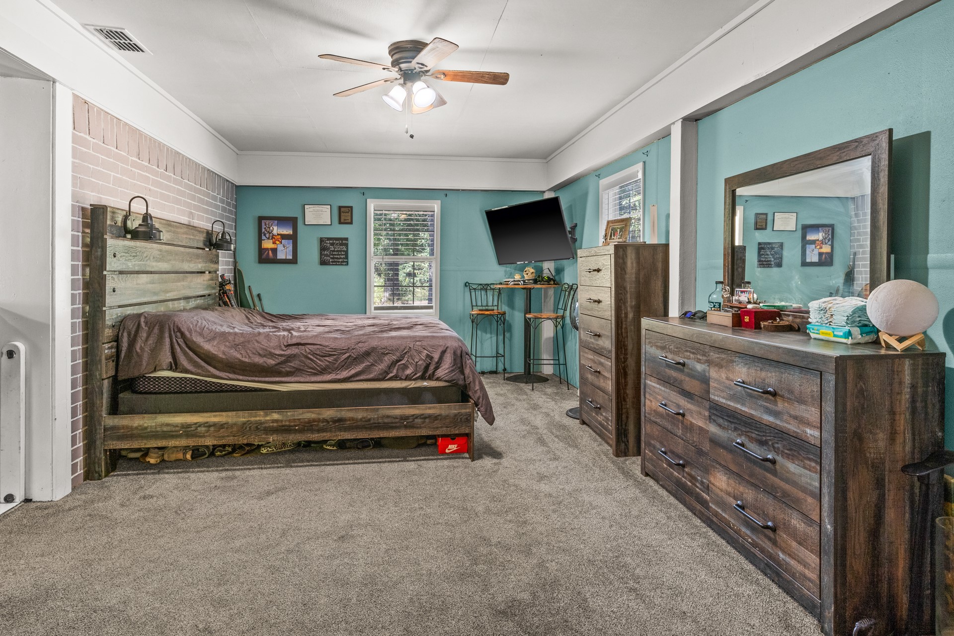 2376 COUNTY ROAD 4119