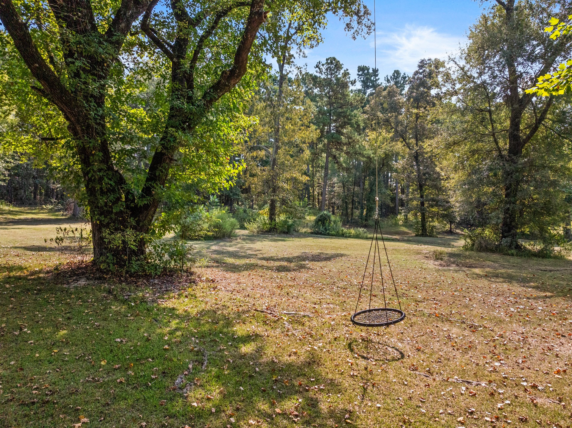 2376 COUNTY ROAD 4119