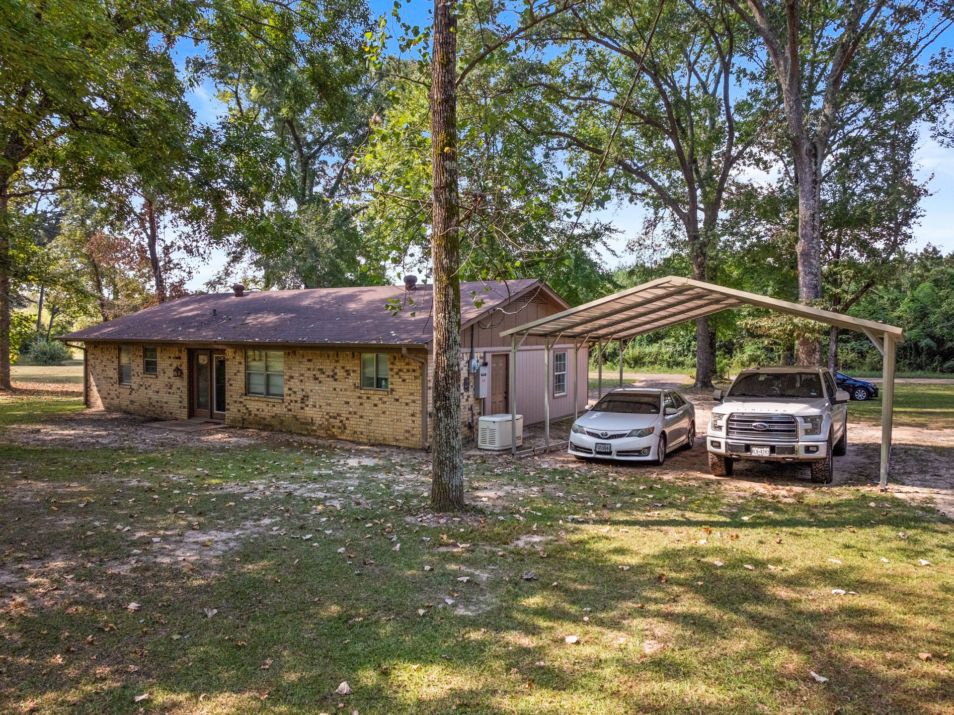 2376 COUNTY ROAD 4119