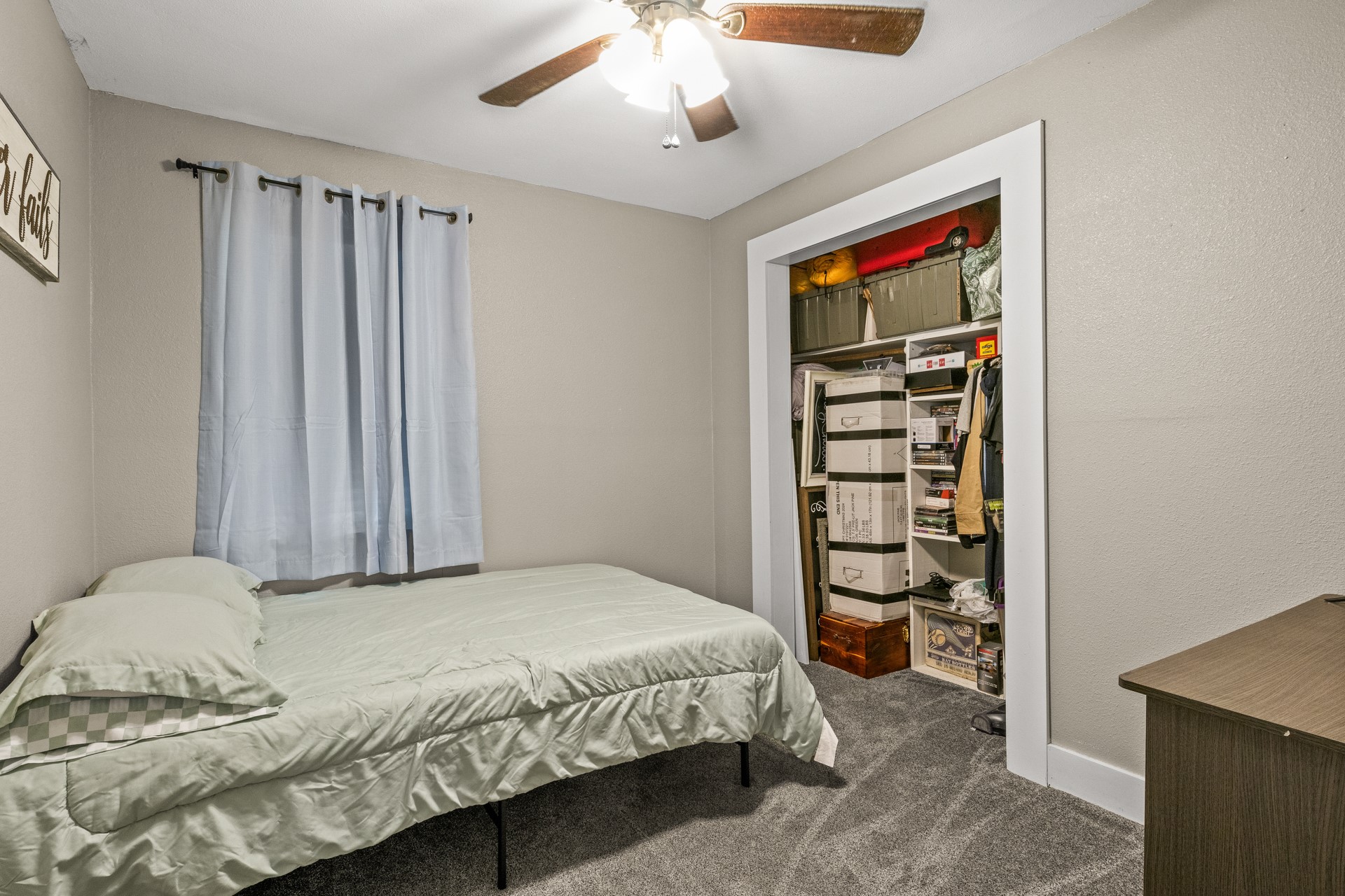 2376 COUNTY ROAD 4119