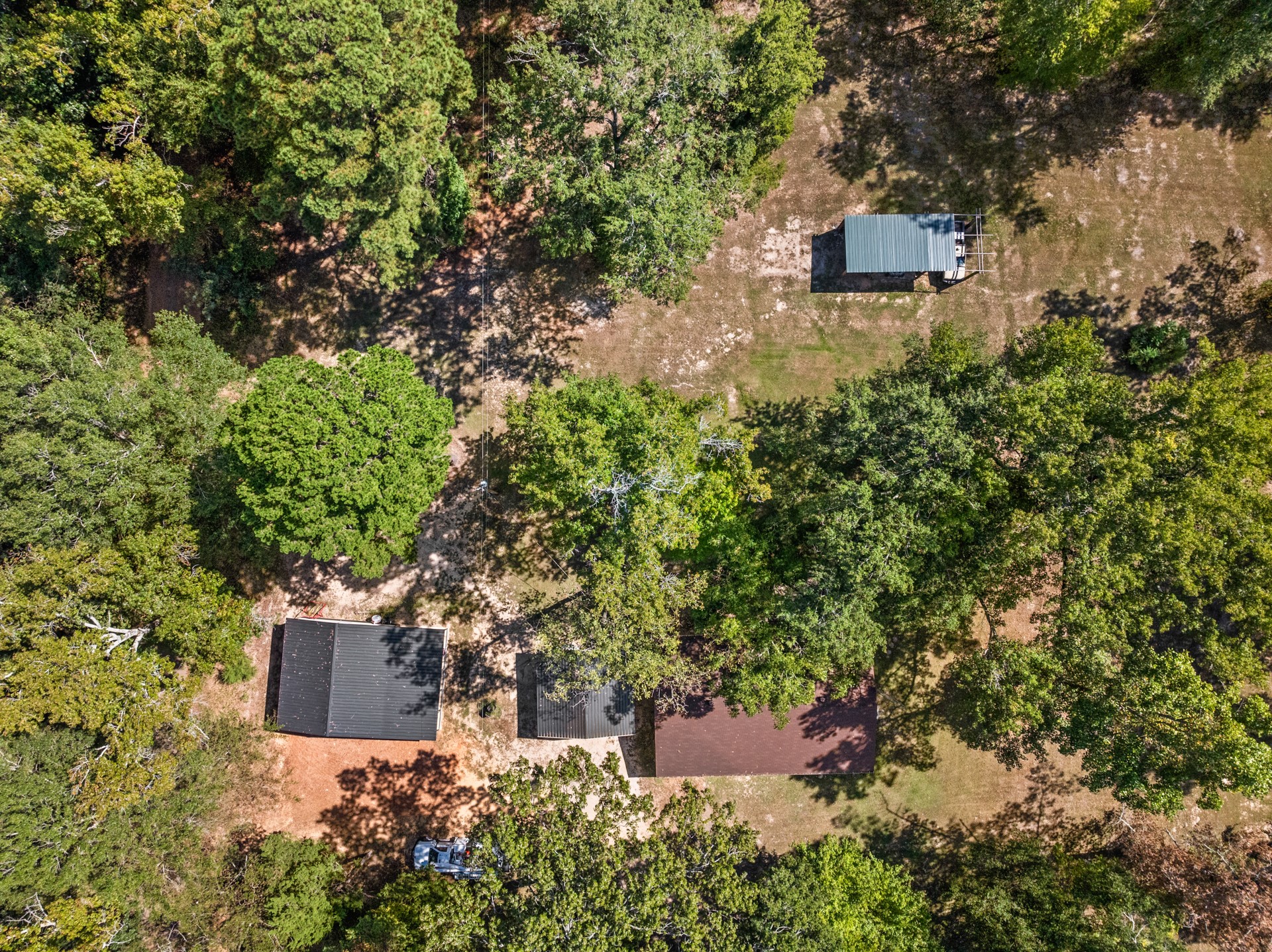 2376 COUNTY ROAD 4119