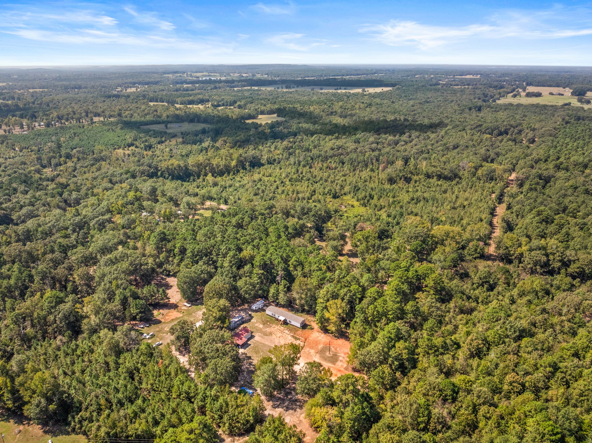 2376 COUNTY ROAD 4119