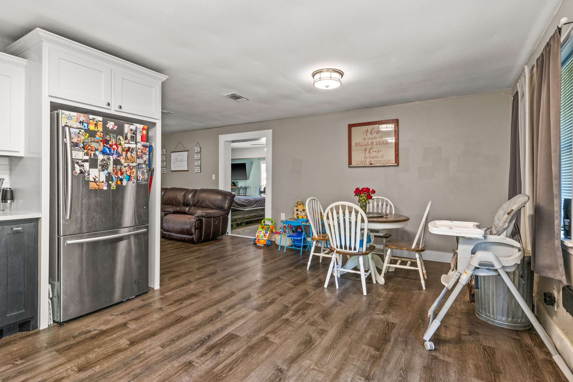 2376 COUNTY ROAD 4119