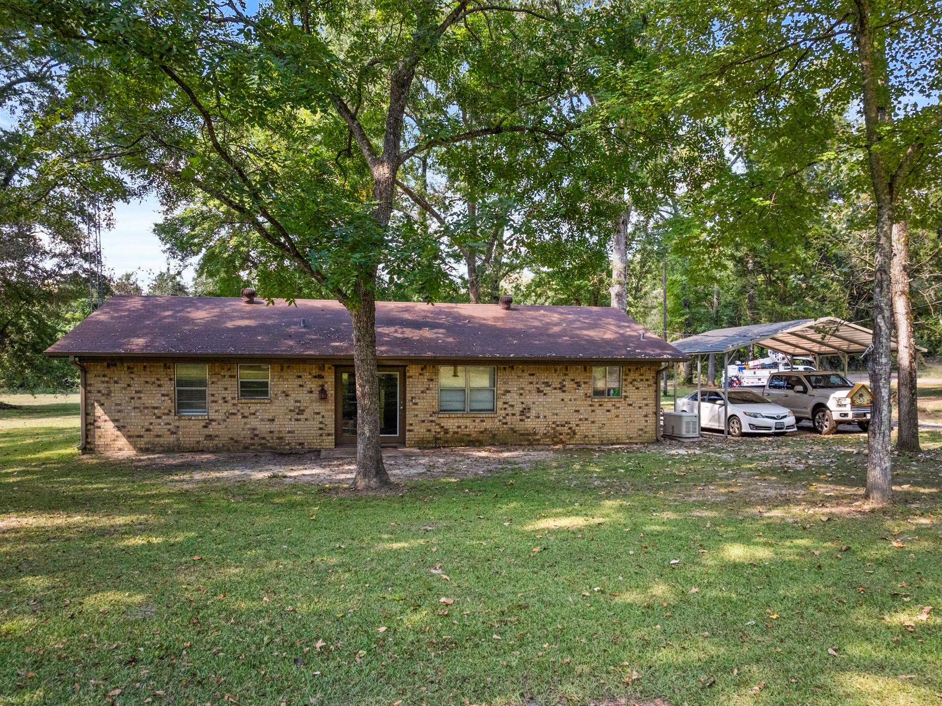 2376 COUNTY ROAD 4119