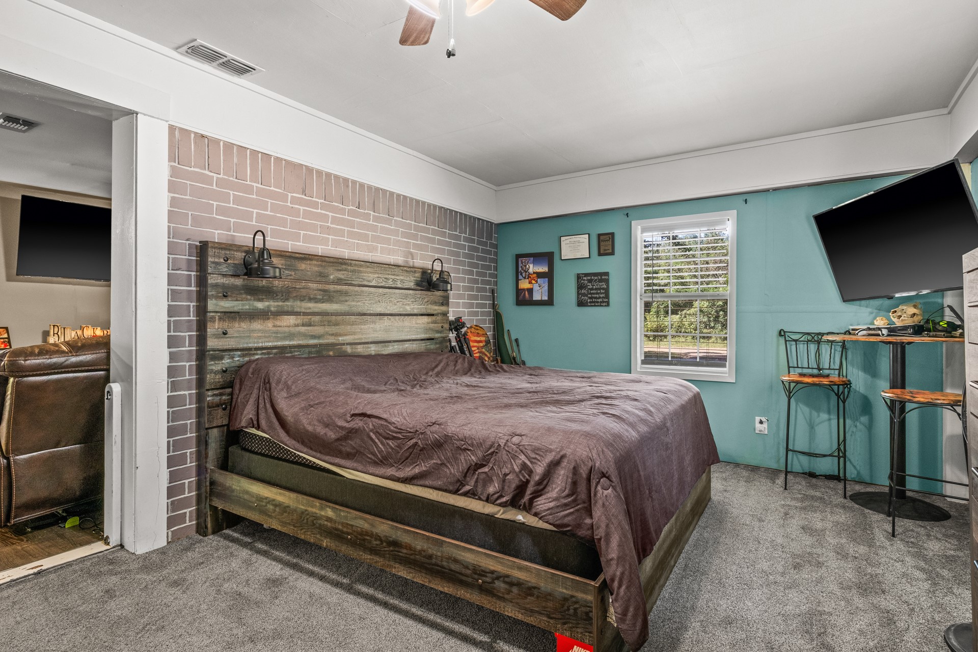 2376 COUNTY ROAD 4119