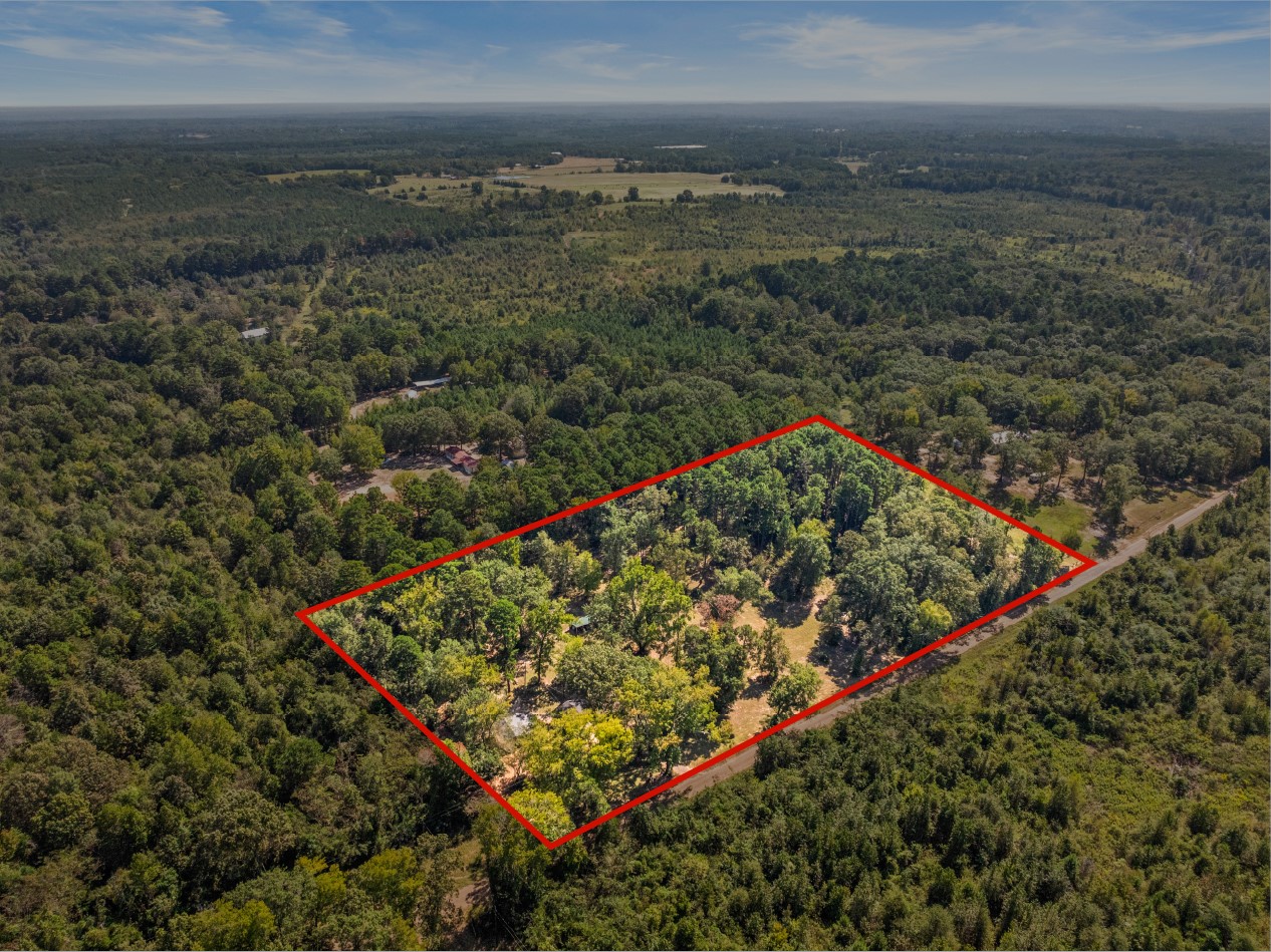 2376 COUNTY ROAD 4119