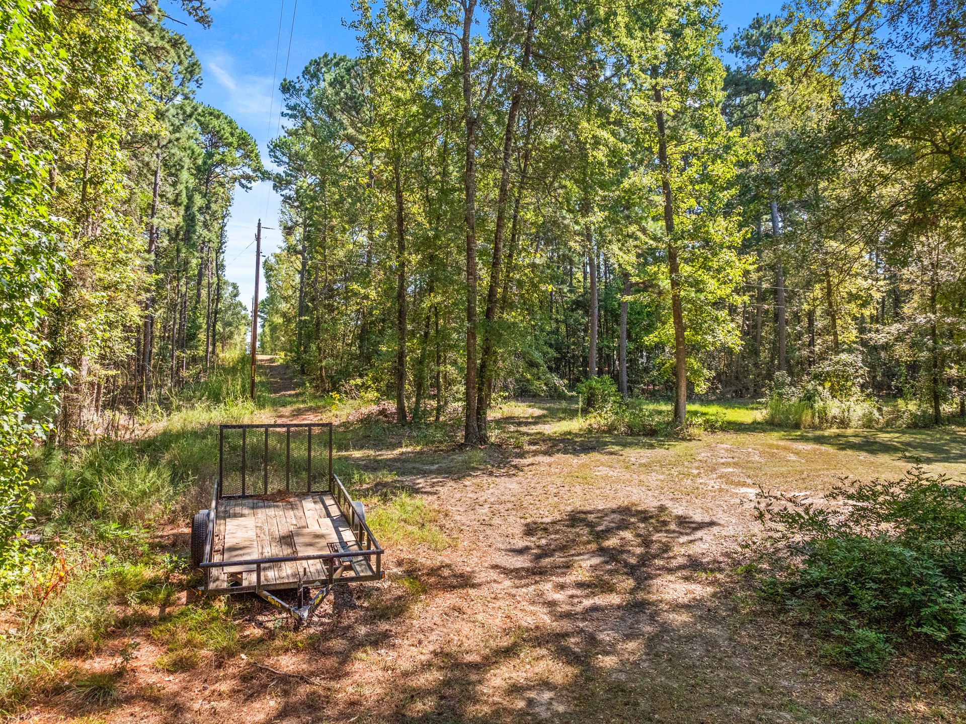 2376 COUNTY ROAD 4119