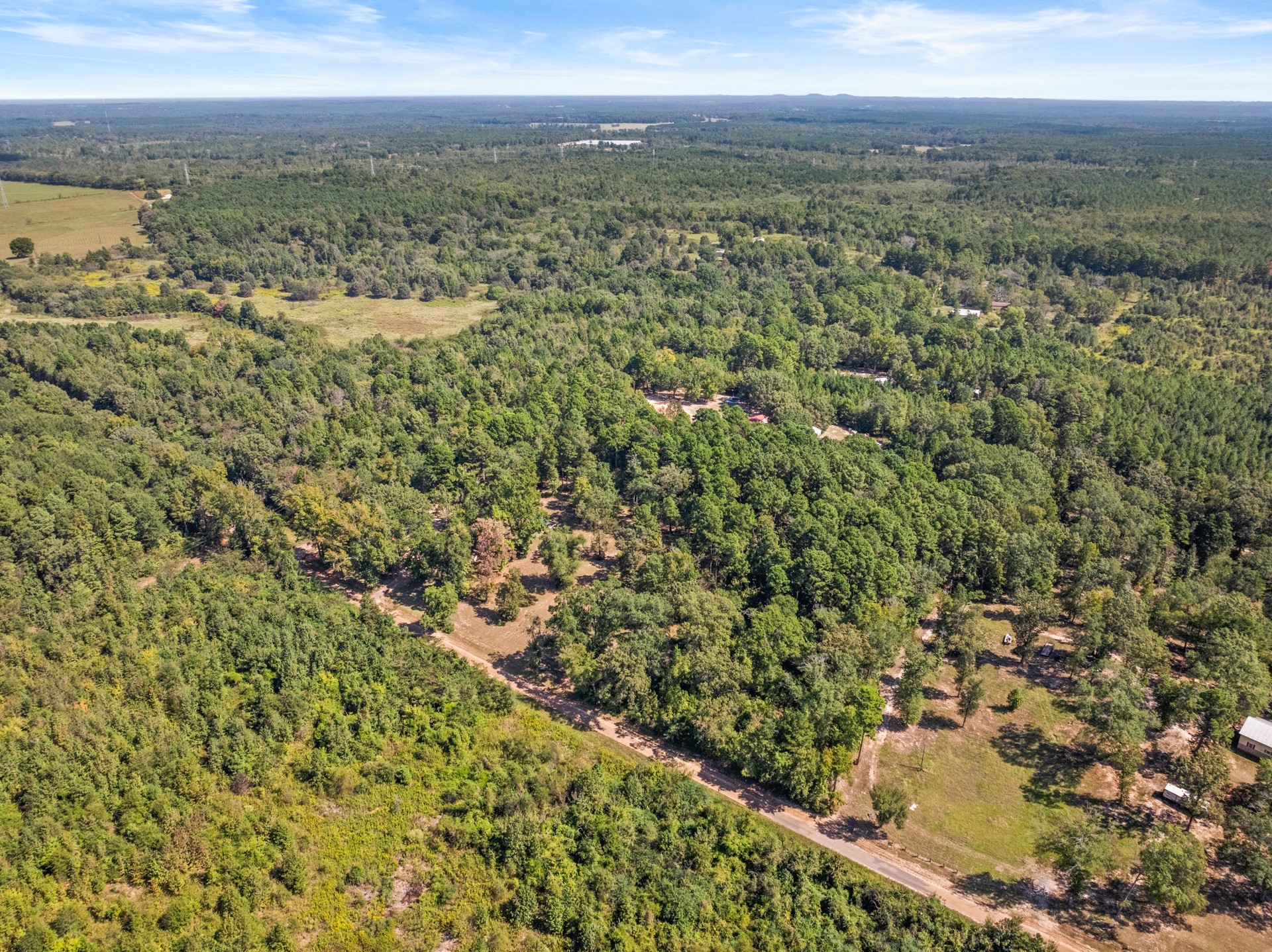 2376 COUNTY ROAD 4119