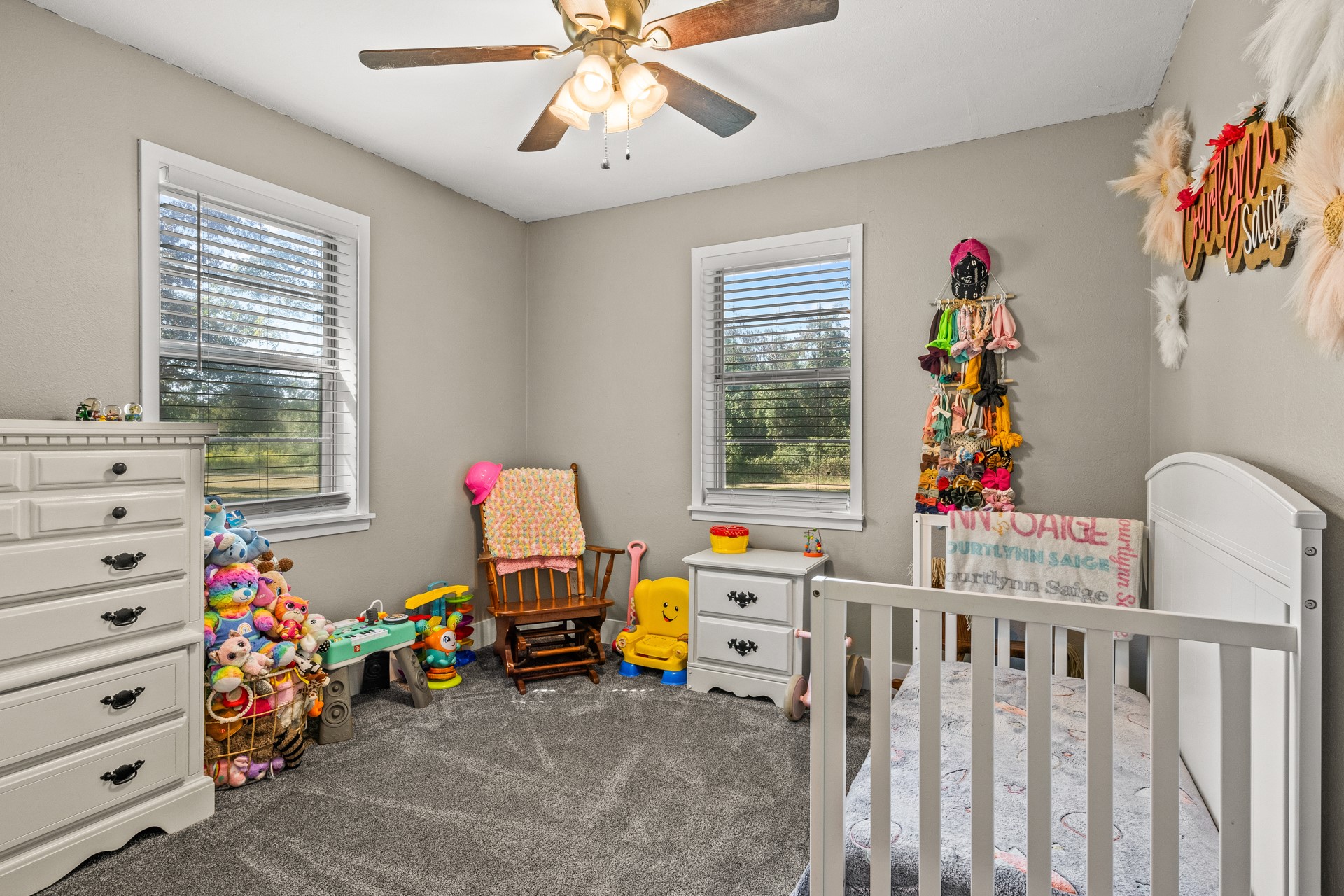 2376 COUNTY ROAD 4119