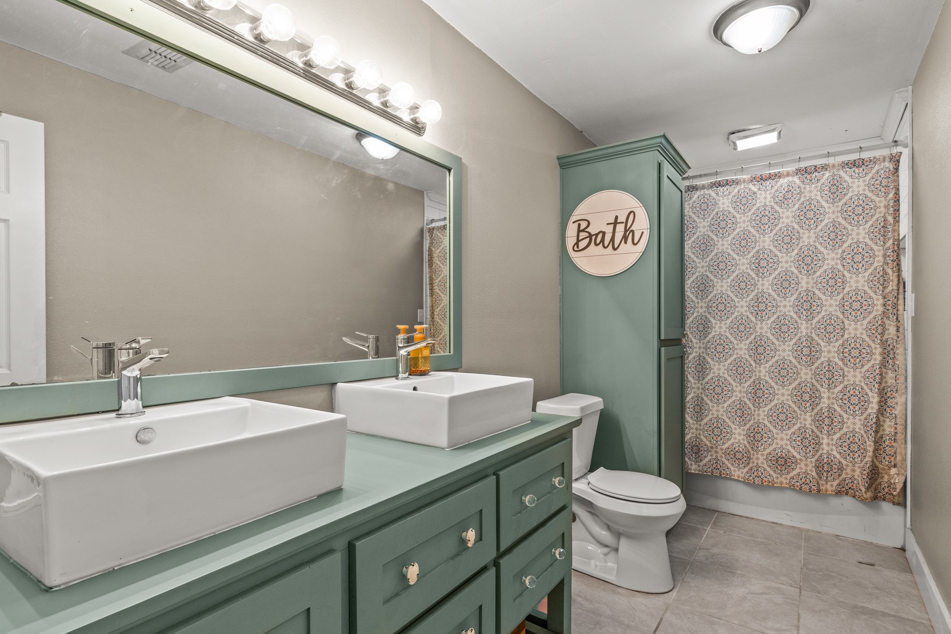 2376 COUNTY ROAD 4119