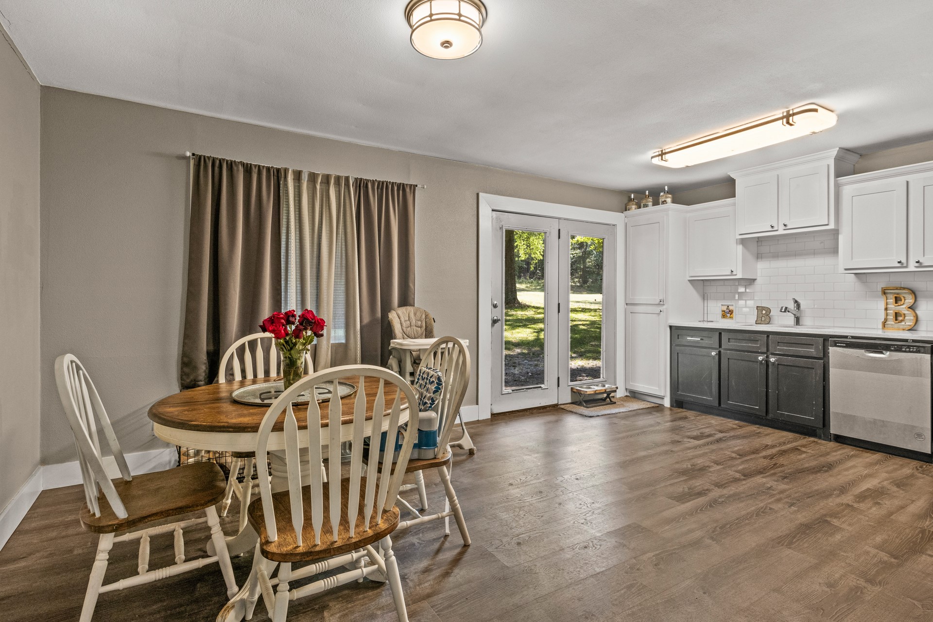 2376 COUNTY ROAD 4119