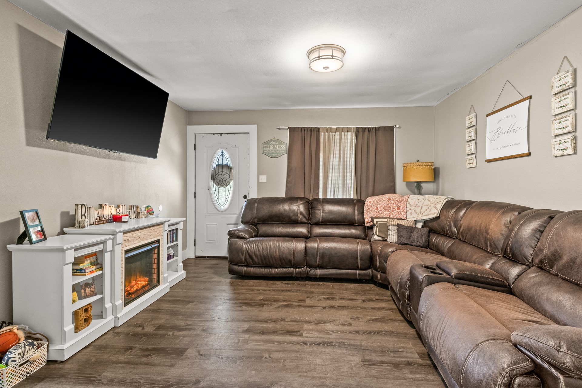 2376 COUNTY ROAD 4119