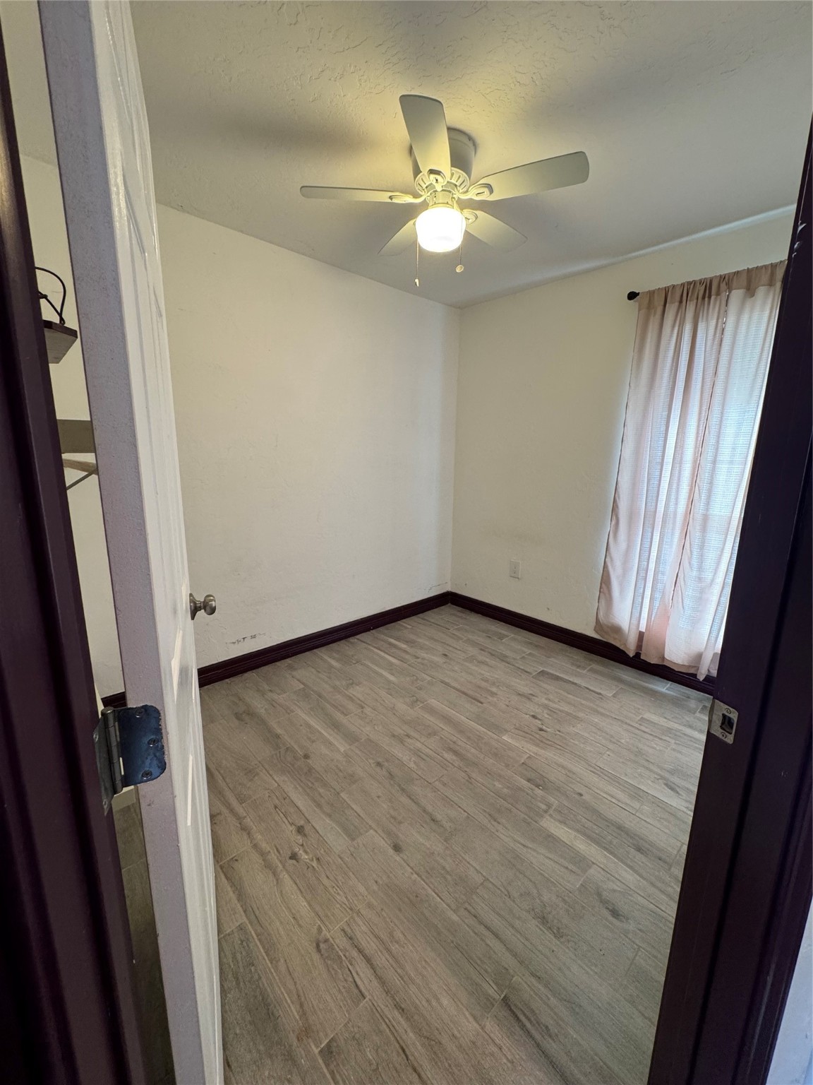 338 N County Road 3010