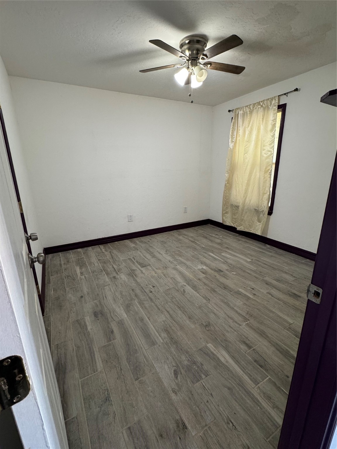 338 N County Road 3010