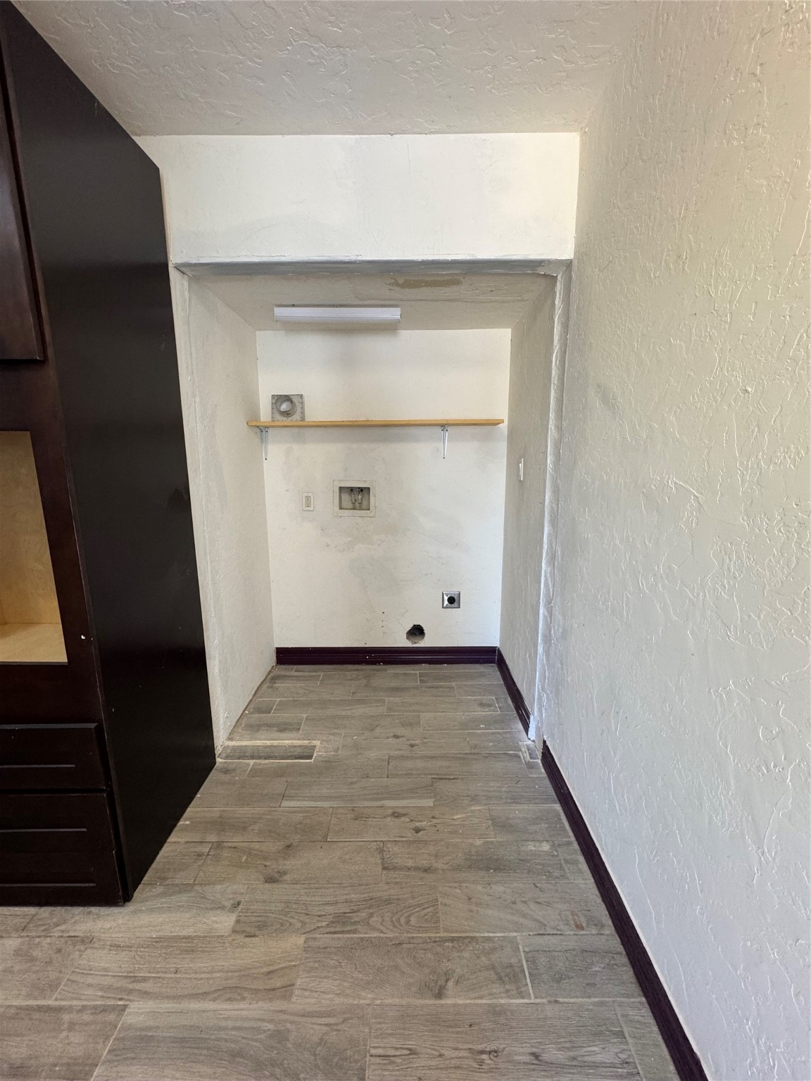 338 N County Road 3010