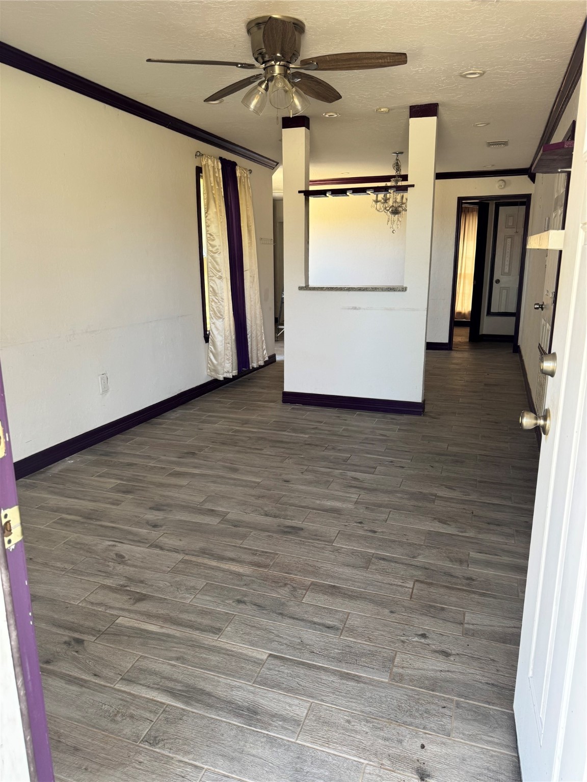 338 N County Road 3010