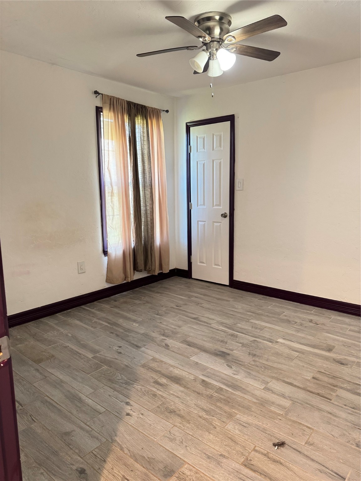 338 N County Road 3010