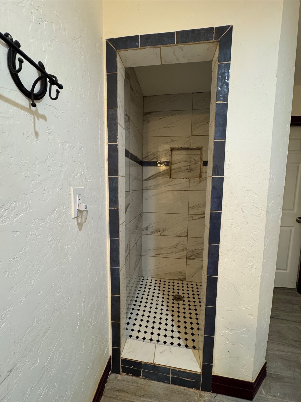 338 N County Road 3010