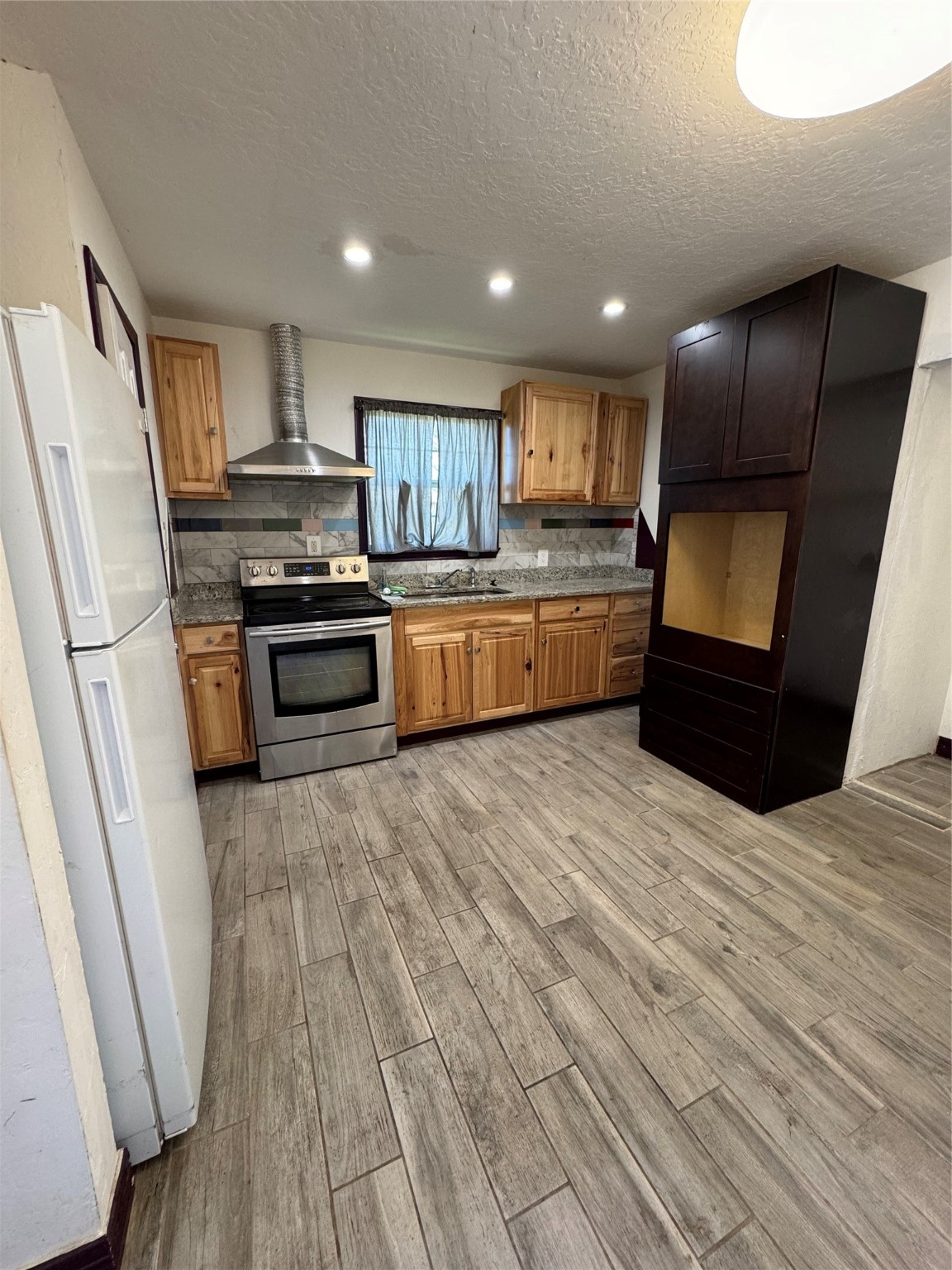 338 N County Road 3010