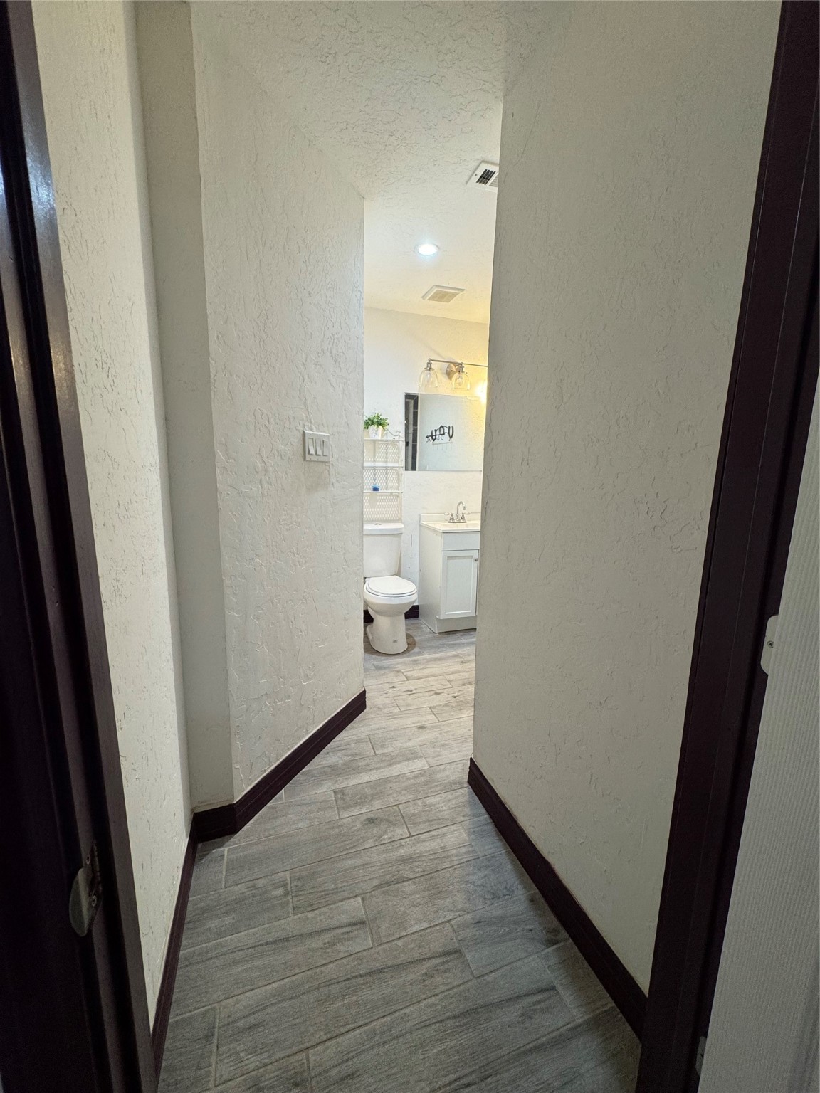 338 N County Road 3010