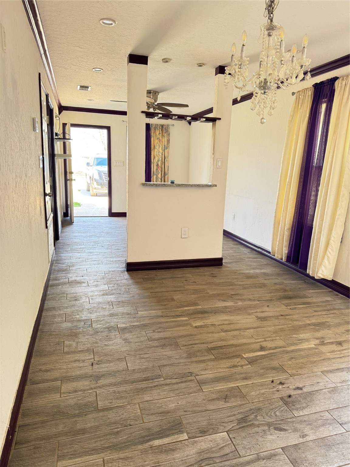 338 N County Road 3010