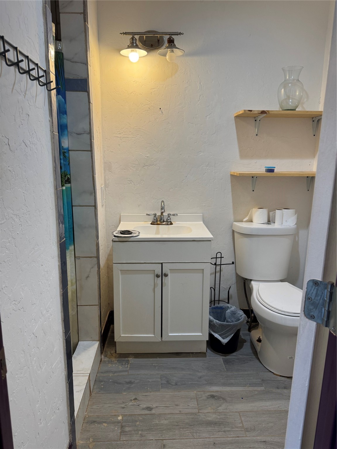 338 N County Road 3010