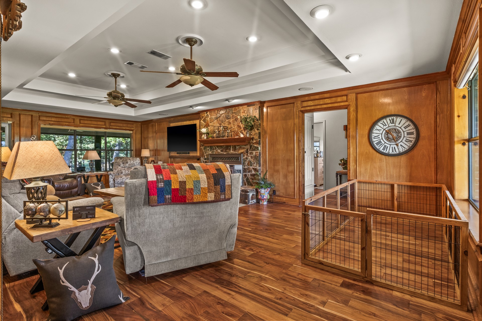78 County Road 2137