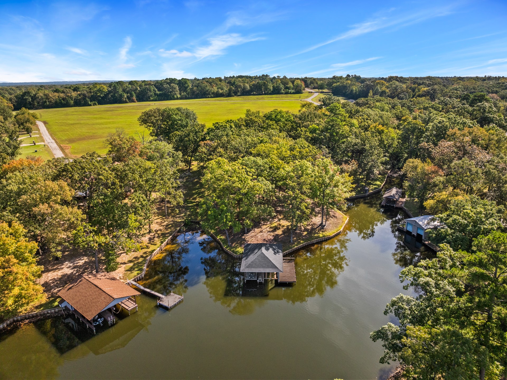 78 County Road 2137