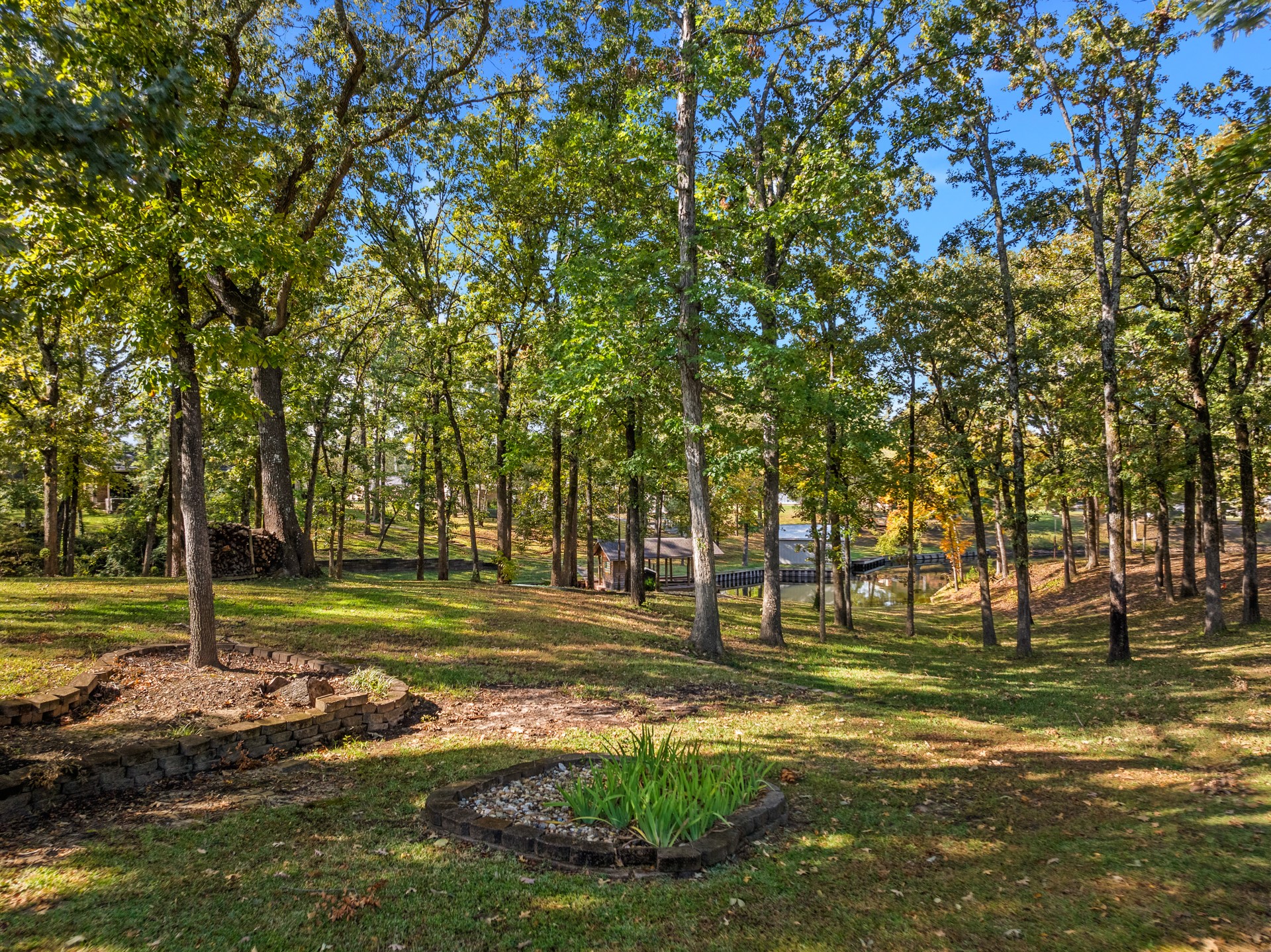 78 County Road 2137