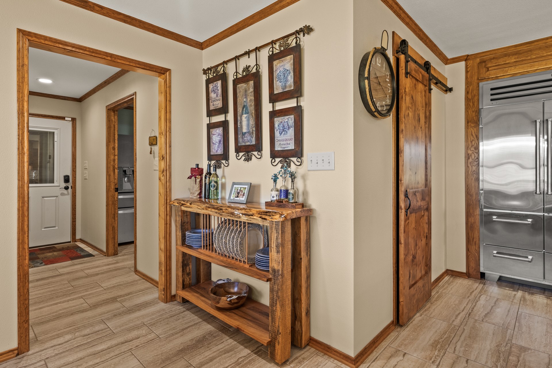 78 County Road 2137
