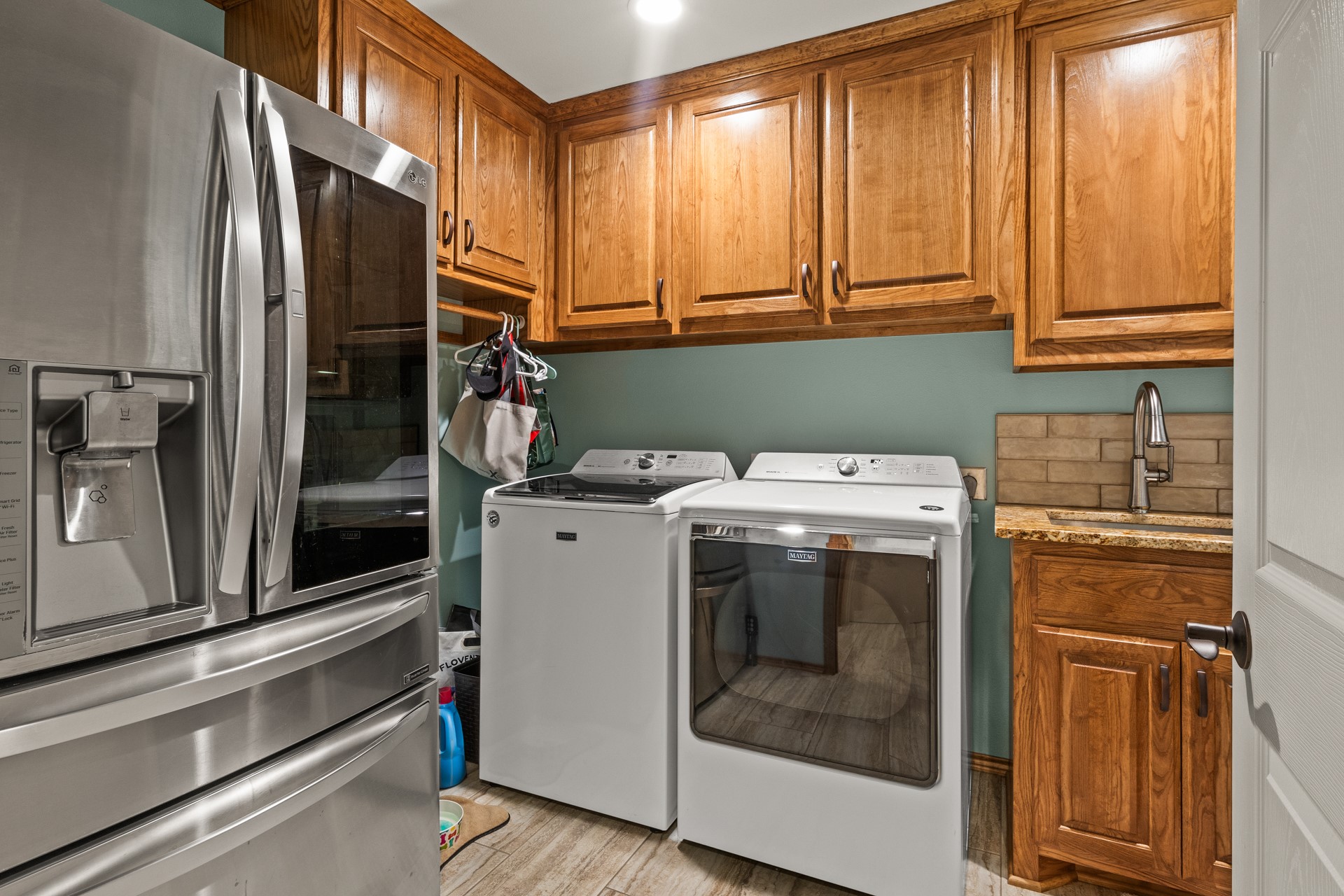 78 County Road 2137