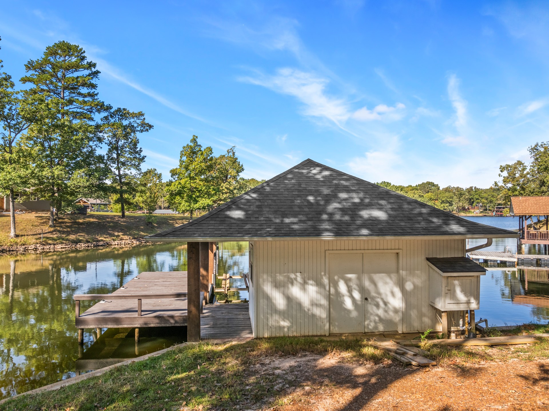 78 County Road 2137