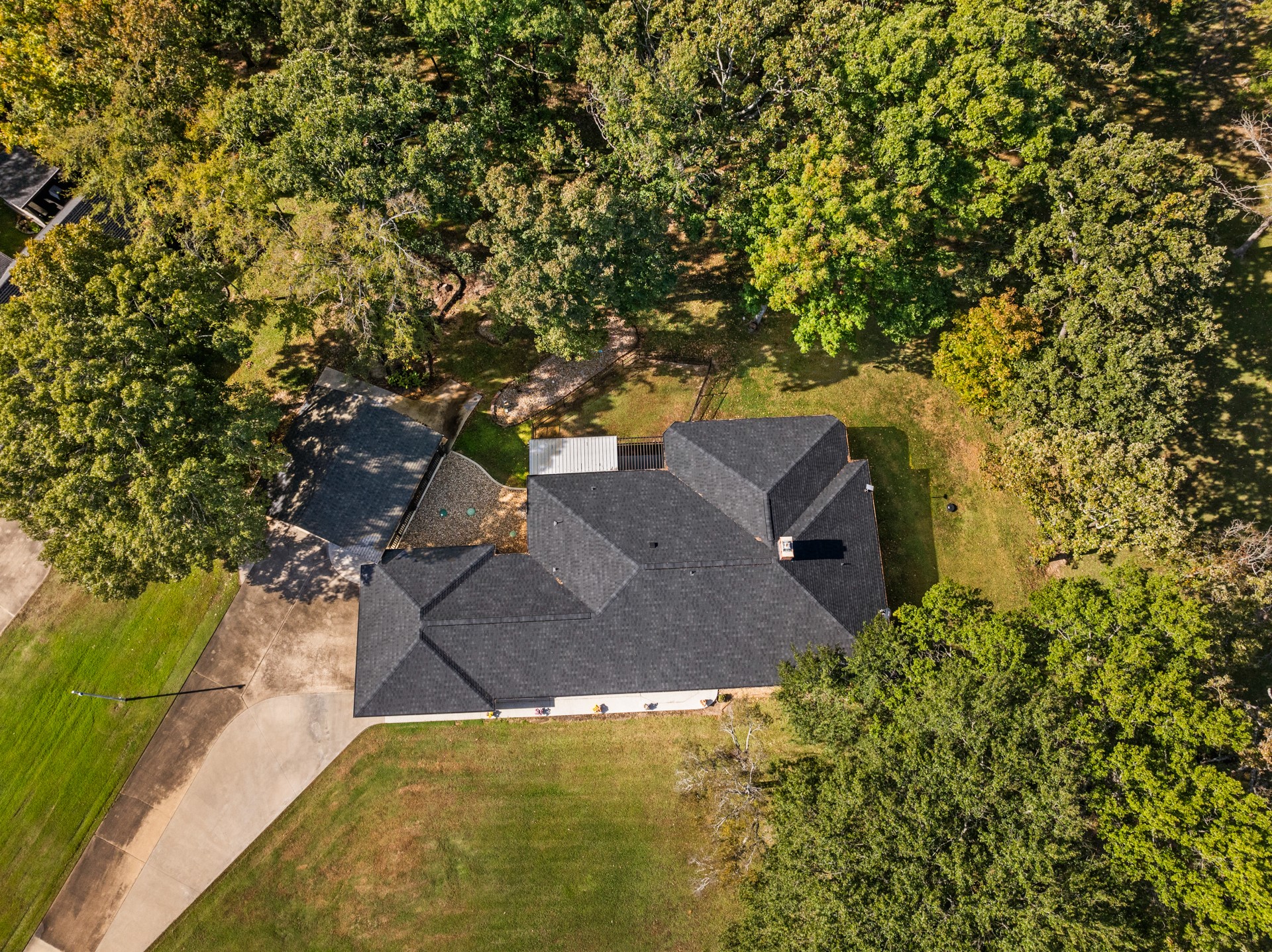 78 County Road 2137