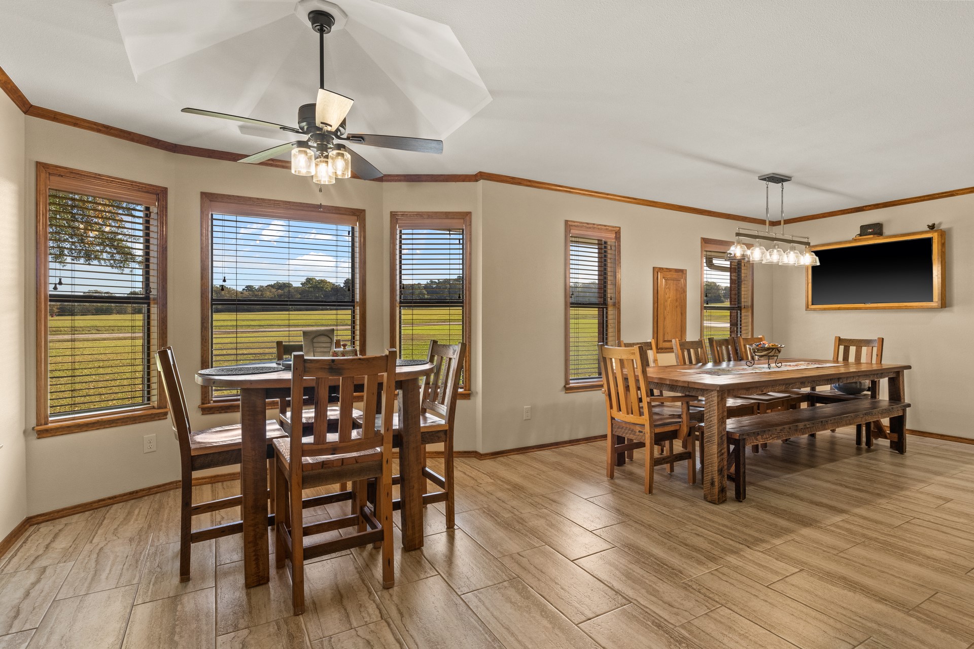 78 County Road 2137