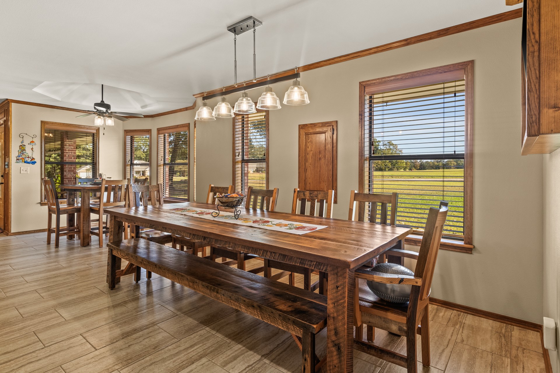 78 County Road 2137