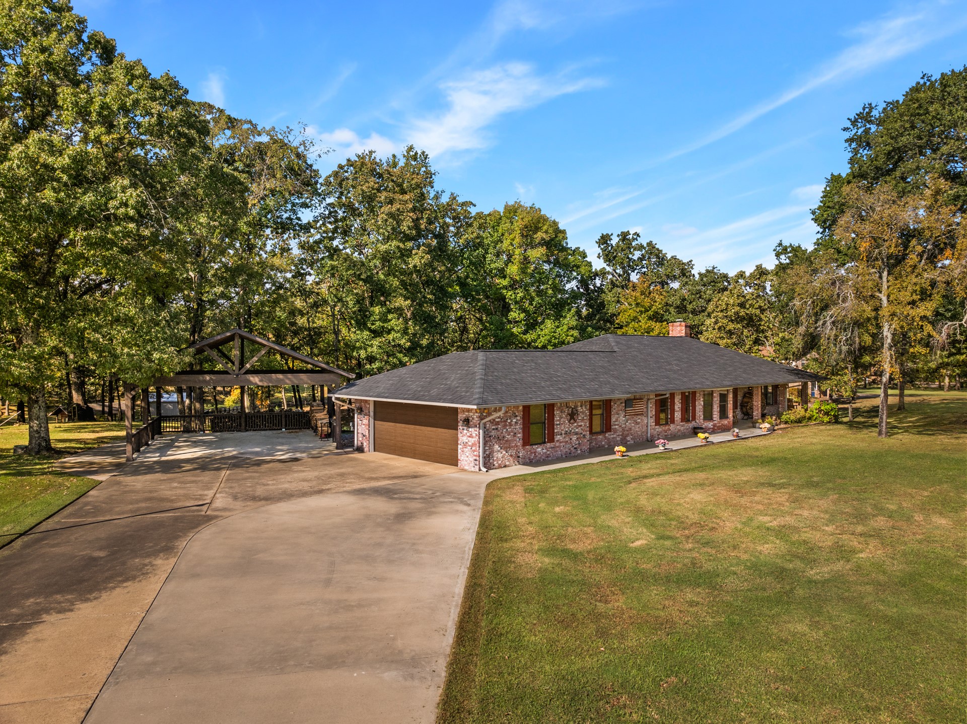 78 County Road 2137