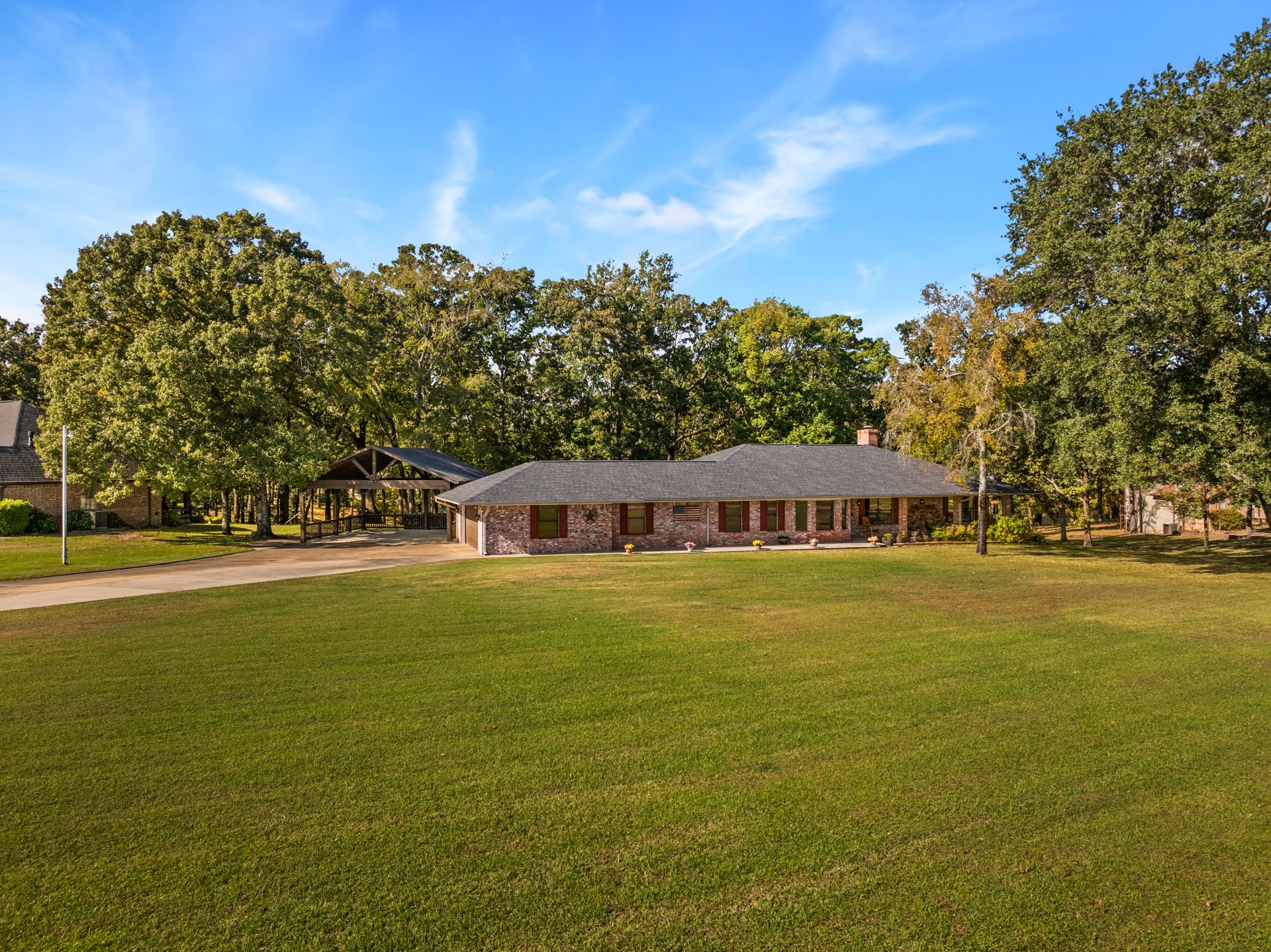78 County Road 2137