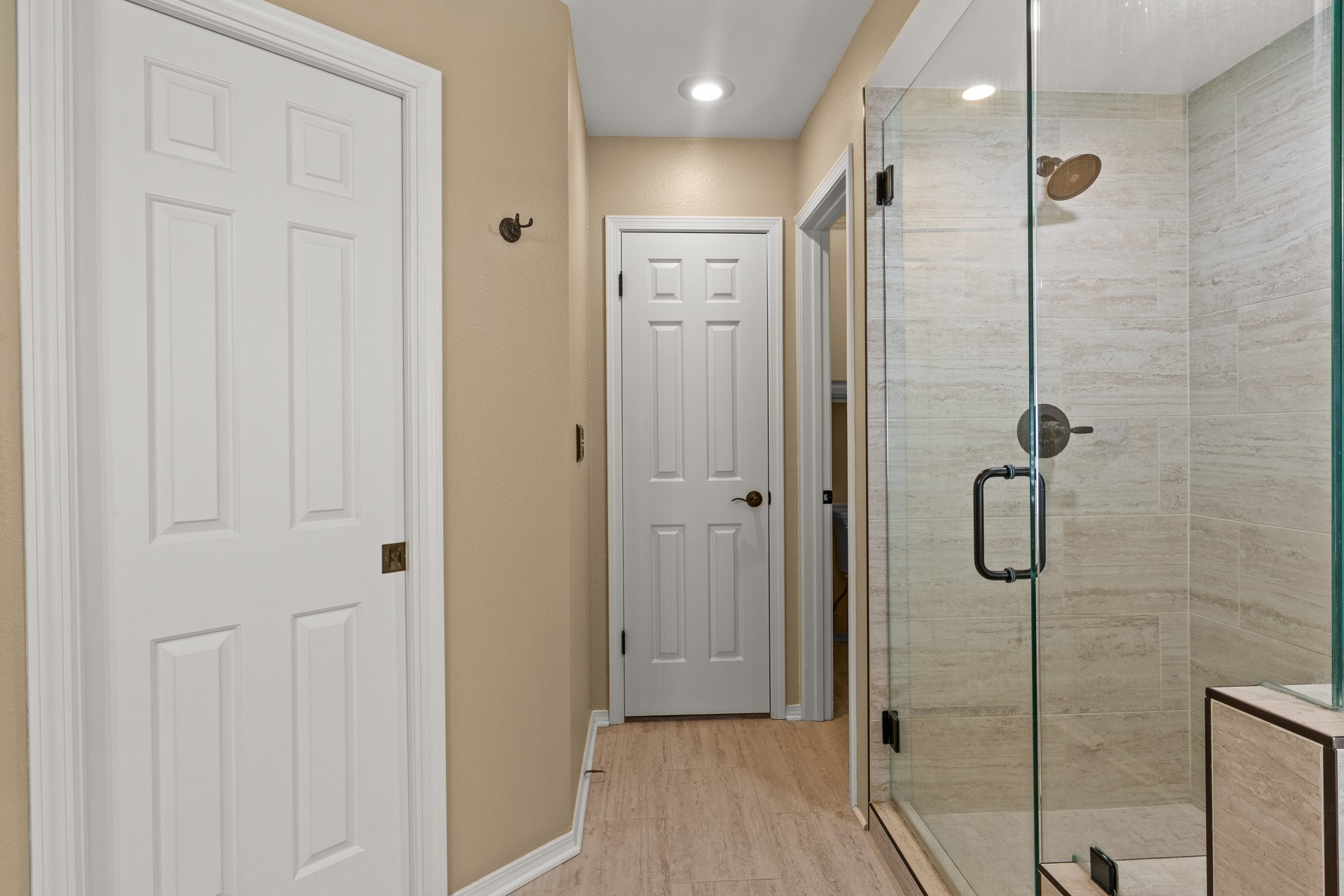 78 County Road 2137