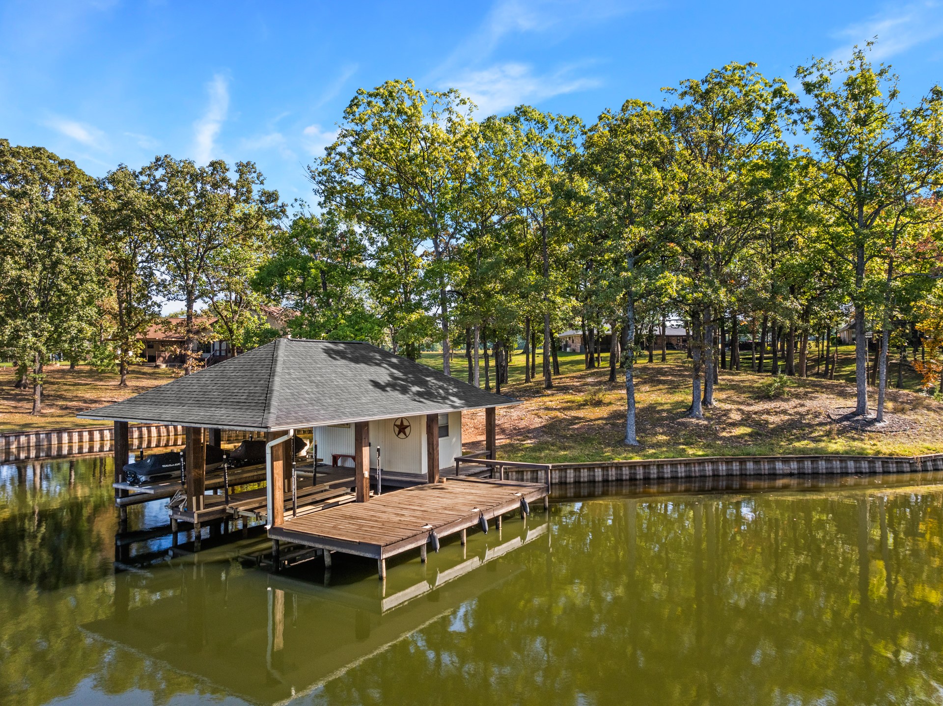 78 County Road 2137