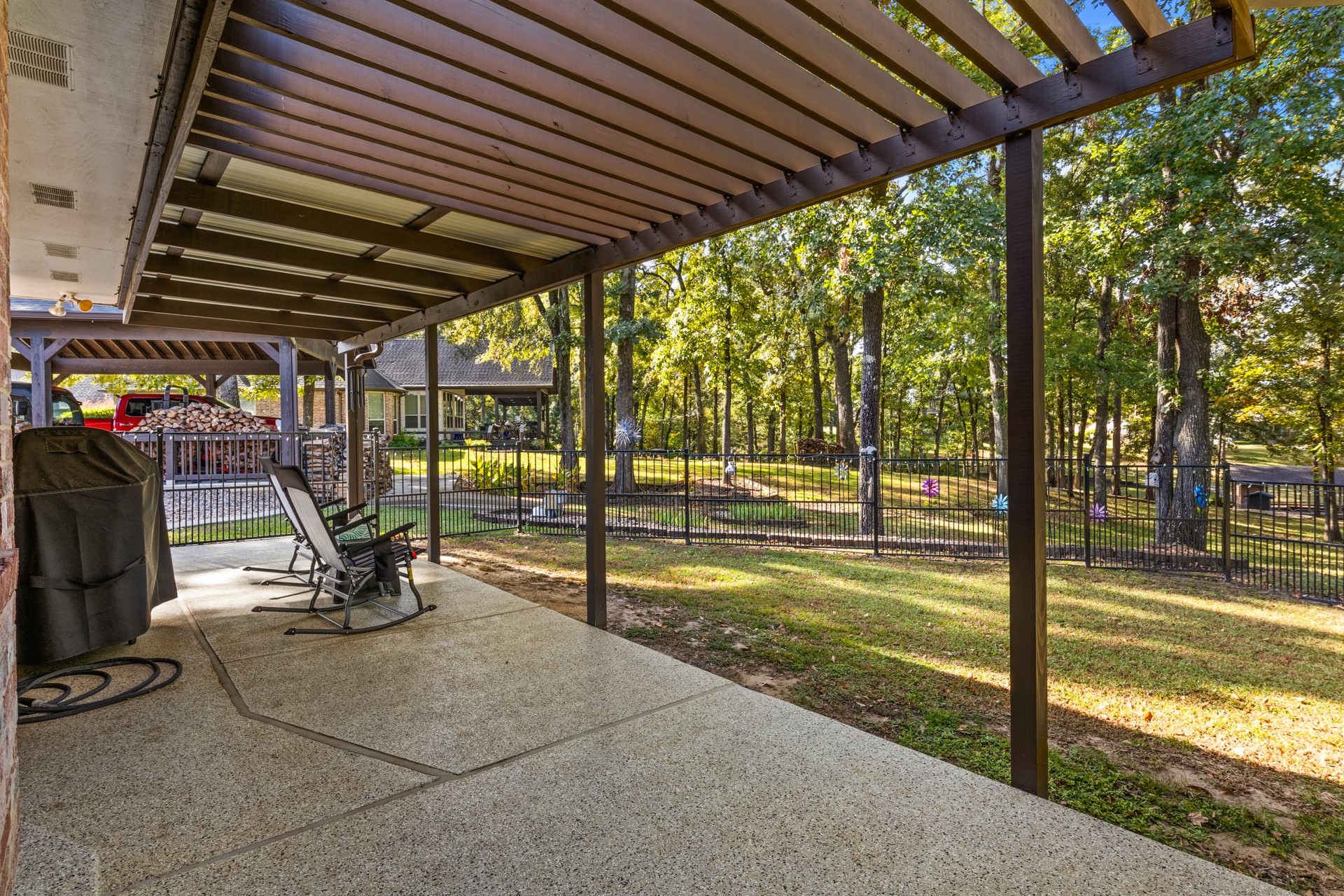 78 County Road 2137