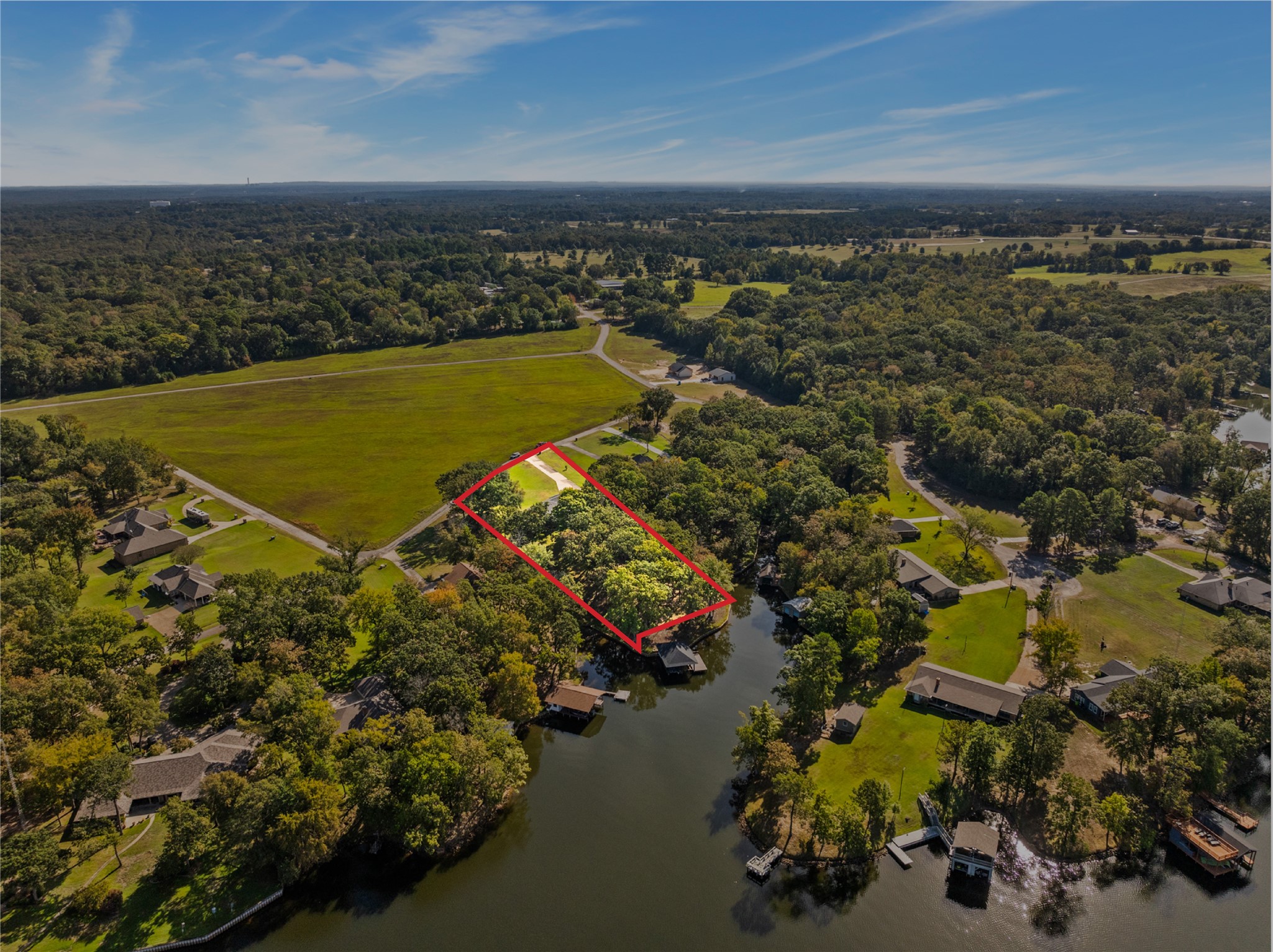 78 County Road 2137