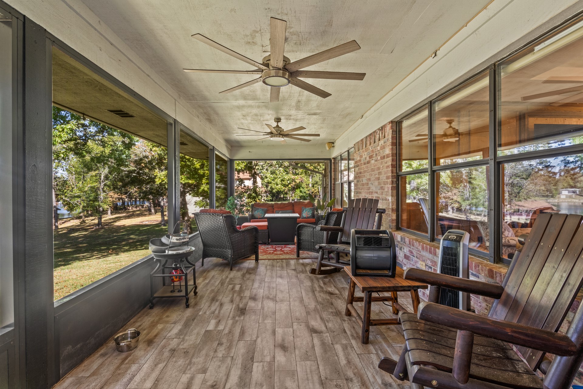 78 County Road 2137