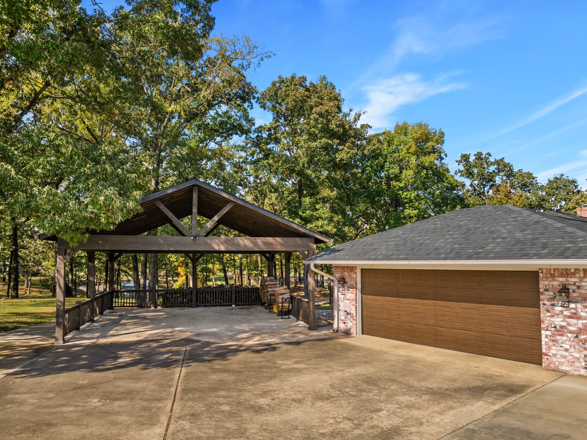 78 County Road 2137