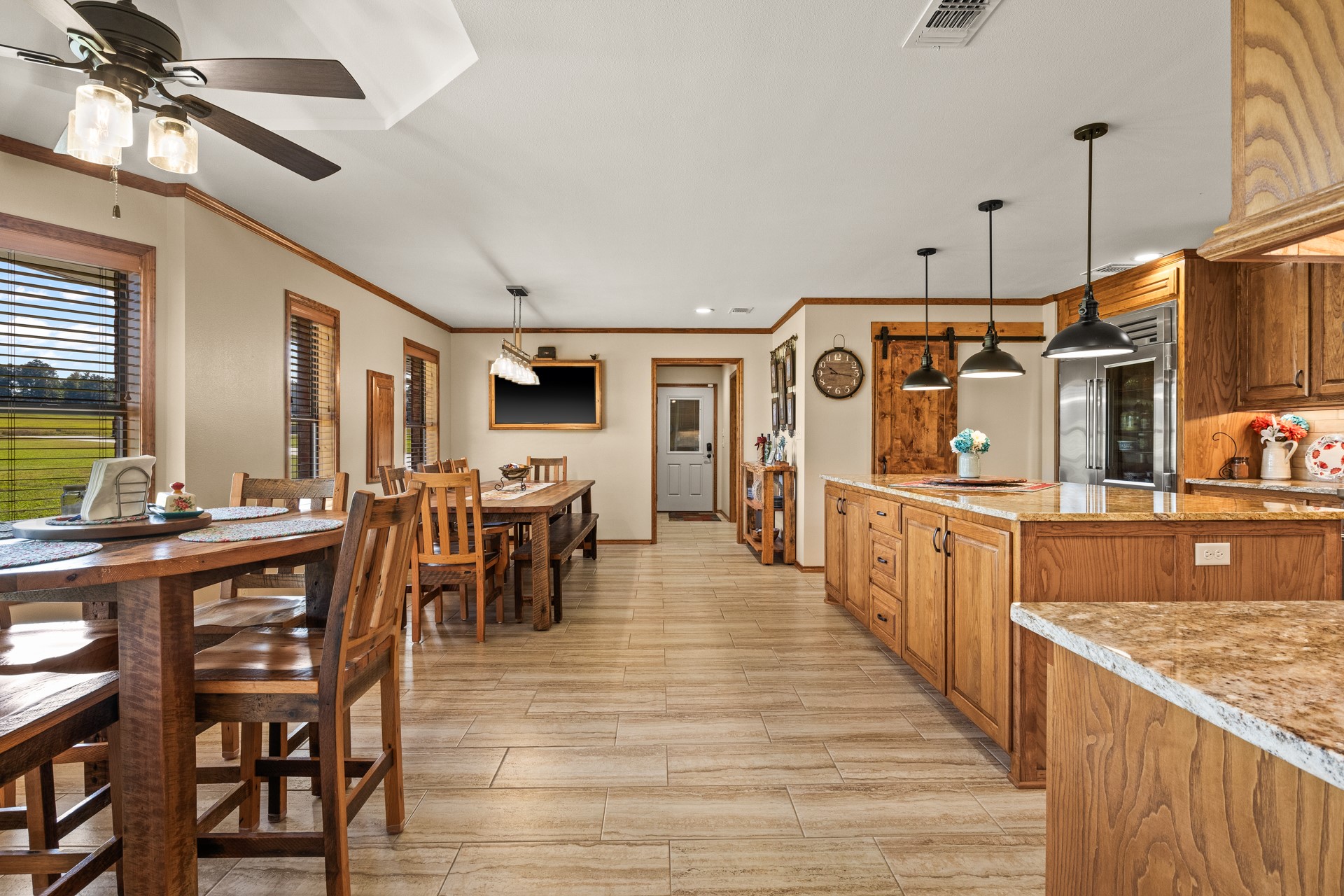 78 County Road 2137