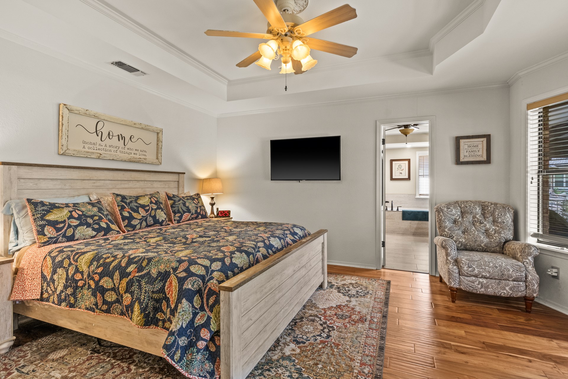 78 County Road 2137